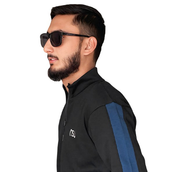 Unisex Tracksuit